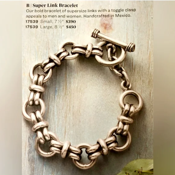 Sundance mens deals bracelets